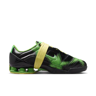 nike-total-90-shox-magia-black-spinach-green-ir8176-002-1.png