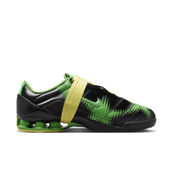 nike-total-90-shox-magia-black-spinach-green-ir8176-002-1.png