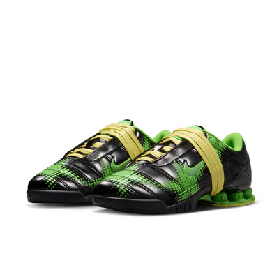 nike-total-90-shox-magia-black-spinach-green-ir8176-002-3.png