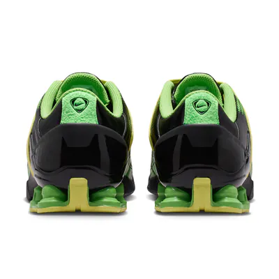 nike-total-90-shox-magia-black-spinach-green-ir8176-002-4.png