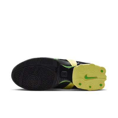 nike-total-90-shox-magia-black-spinach-green-ir8176-002-5.png
