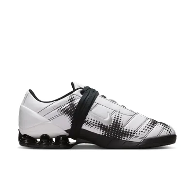 nike-total-90-shox-magia-white-black-ir8176-100-2.png
