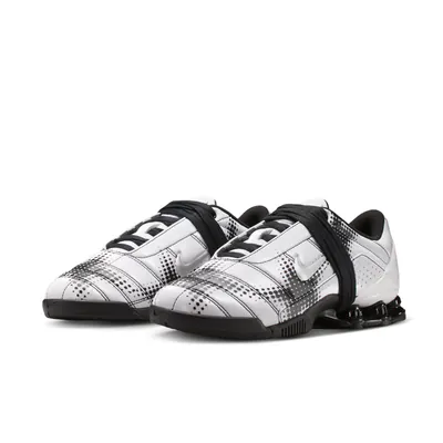 nike-total-90-shox-magia-white-black-ir8176-100-3.png