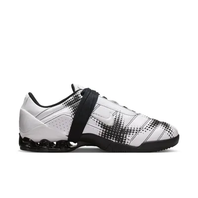 nike-total-90-shox-magia-white-black-ir8176-100-1.png