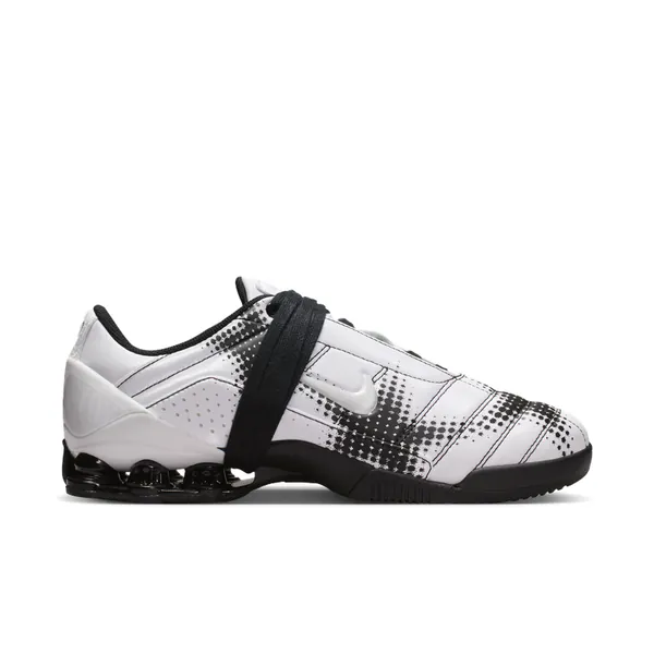 nike-total-90-shox-magia-white-black-ir8176-100-1.png