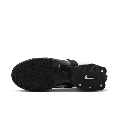 nike-total-90-shox-magia-white-black-ir8176-100-5.png