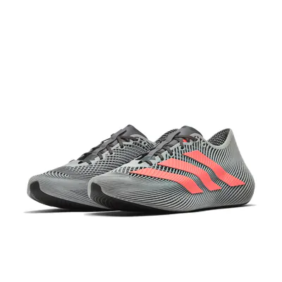 adidas-climacool-4d-laced-grey-four-ki2680-2.png