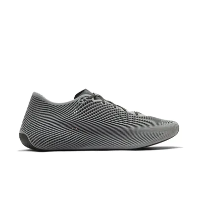 adidas-climacool-4d-laced-grey-four-ki2680-3.png