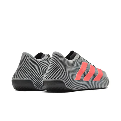 adidas-climacool-4d-laced-grey-four-ki2680-4.png