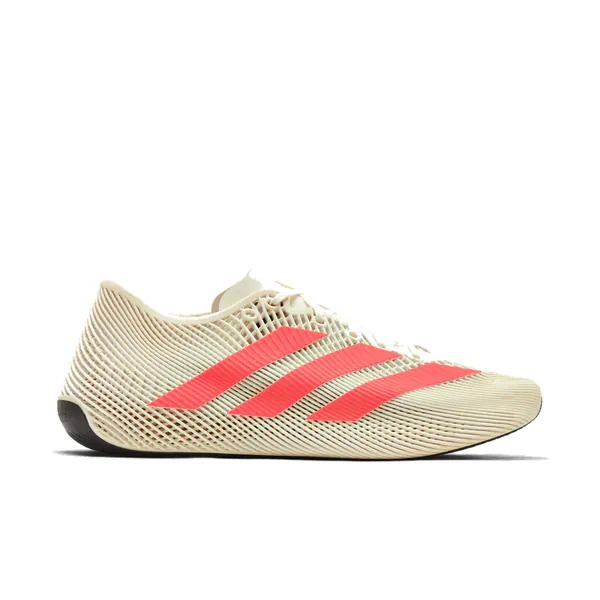 adidas-climacool-4d-laced-off-white-kh8440-1.png