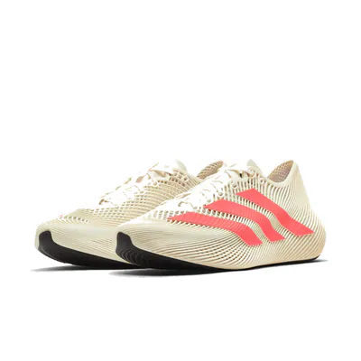 adidas-climacool-4d-laced-off-white-kh8440-2.png