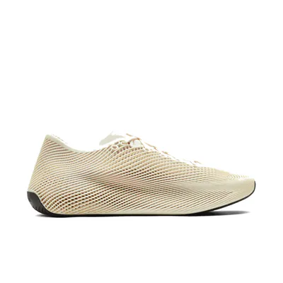 adidas-climacool-4d-laced-off-white-kh8440-3.png