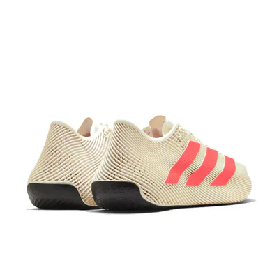 adidas-climacool-4d-laced-off-white-kh8440-4.png