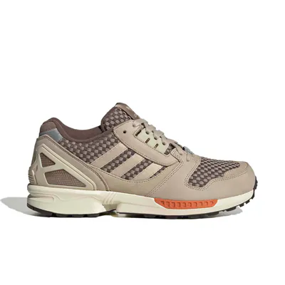 adidas-zx-8000-dust-sand-ki2293-1.png