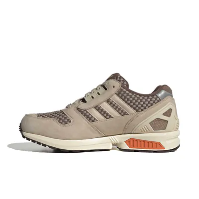 adidas-zx-8000-dust-sand-ki2293-2.png