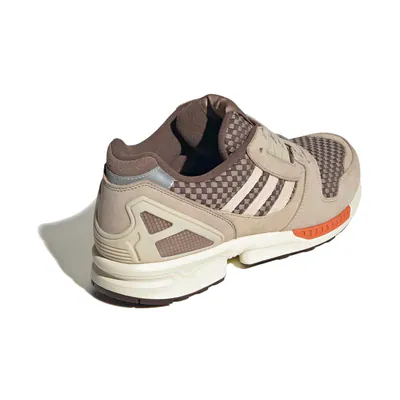 adidas-zx-8000-dust-sand-ki2293-3.png