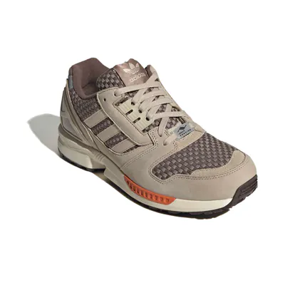 adidas-zx-8000-dust-sand-ki2293-4.png