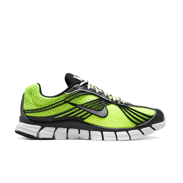 nike-zoom-skylon-11-volt-iu1869-700-1.png