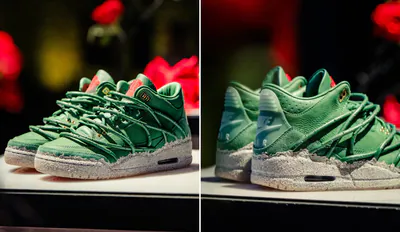 Teyana Taylor x Nike Air Jordan 3 A Rose from Harlem m2 new.png