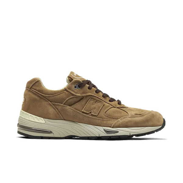 new-balance-991v1-made-in-uk-luxe-suede-dijon-m991cm1-1.png