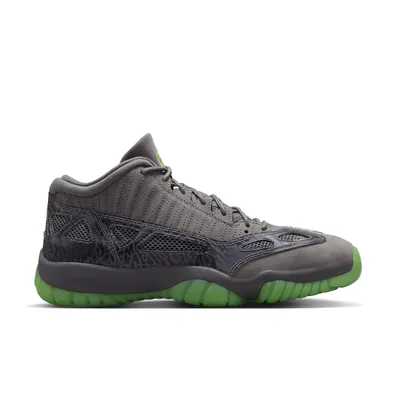 nike-air-jordan-11-quai-54-2026-ir2368-001-1.png