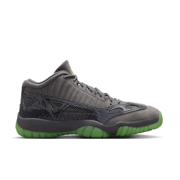 nike-air-jordan-11-quai-54-2026-ir2368-001-1.png