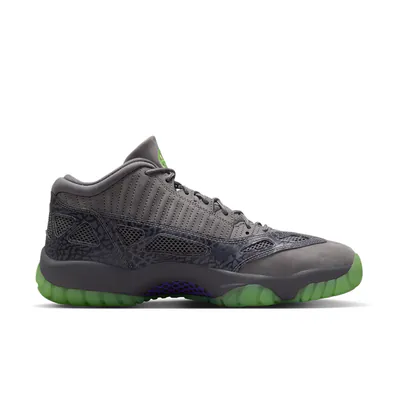 nike-air-jordan-11-quai-54-2026-ir2368-001-2.png