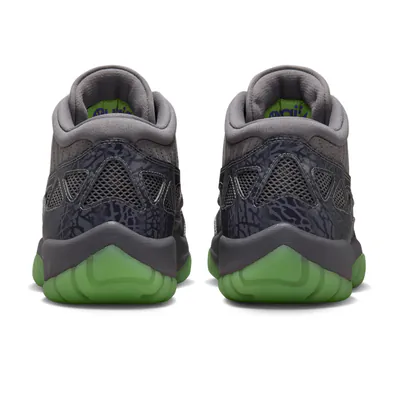 nike-air-jordan-11-quai-54-2026-ir2368-001-4.png