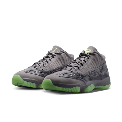 nike-air-jordan-11-quai-54-2026-ir2368-001-3.png