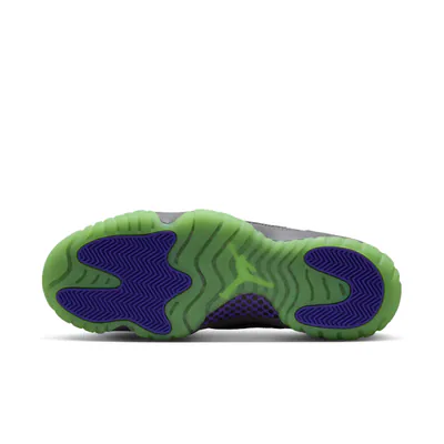 nike-air-jordan-11-quai-54-2026-ir2368-001-5.png