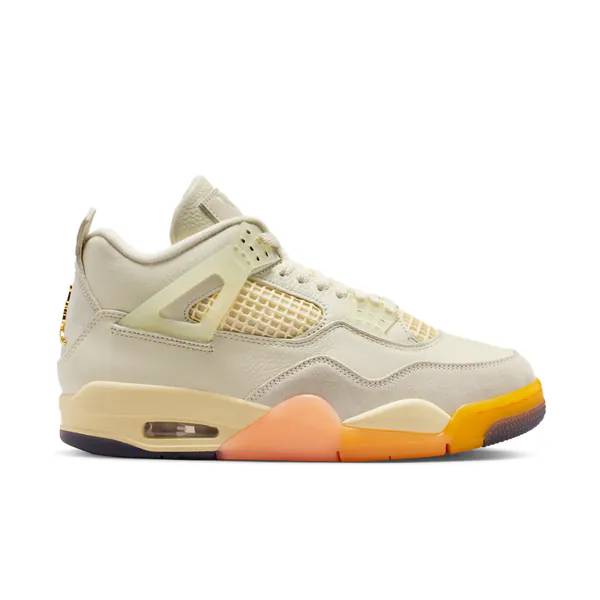 nike-air-jordan-4-birds-of-paradise-hv0823-101-1.png