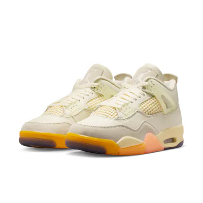 nike-air-jordan-4-birds-of-paradise-hv0823-101-3.png