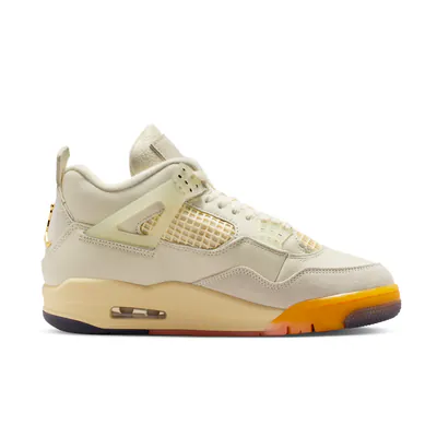 nike-air-jordan-4-birds-of-paradise-hv0823-101-2.png
