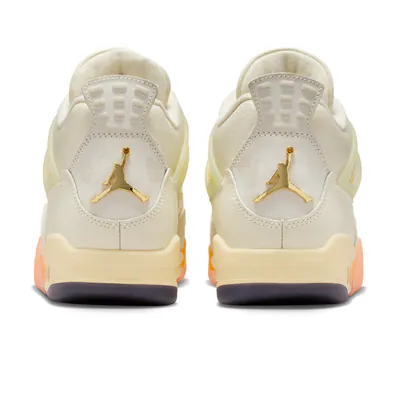 nike-air-jordan-4-birds-of-paradise-hv0823-101-4.png