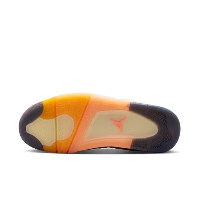 nike-air-jordan-4-birds-of-paradise-hv0823-101-5.png