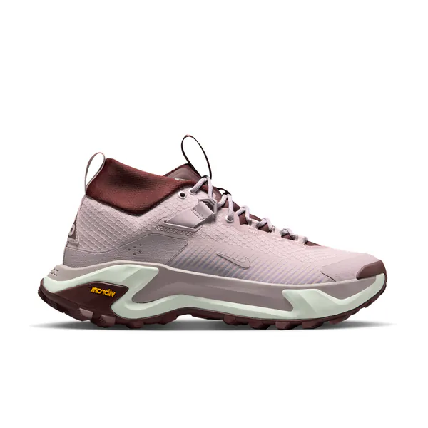nike-acg-zegama-hike-platinum-violet-io7855-002-1.png