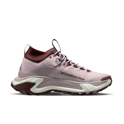 nike-acg-zegama-hike-platinum-violet-io7855-002-3.png