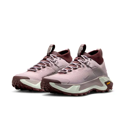 nike-acg-zegama-hike-platinum-violet-io7855-002-4.png