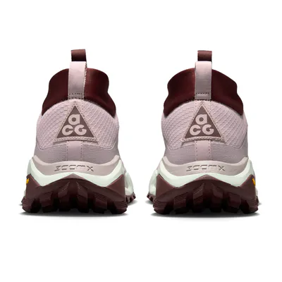 nike-acg-zegama-hike-platinum-violet-io7855-002-5.png