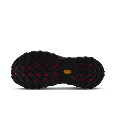nike-acg-zegama-hike-british-khaki-io7854-200-2.png
