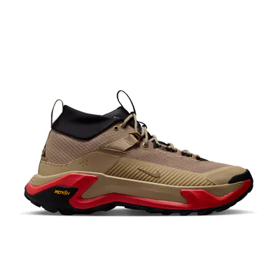 nike-acg-zegama-hike-british-khaki-io7854-200-1.png
