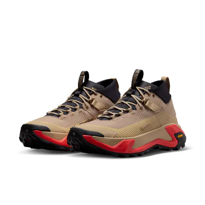nike-acg-zegama-hike-british-khaki-io7854-200-4.png