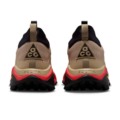 nike-acg-zegama-hike-british-khaki-io7854-200-5.png