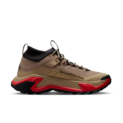 nike-acg-zegama-hike-british-khaki-io7854-200-3.png