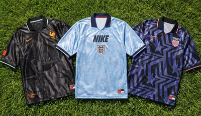 nike energy jerseys m2 snkr.png