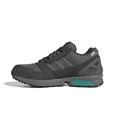 adidas-zx-8000-utility-black-ki2293-2.png