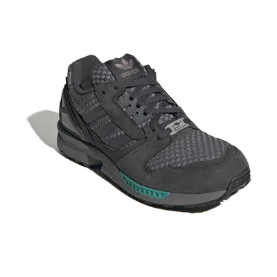 adidas-zx-8000-utility-black-ki2293-4.png