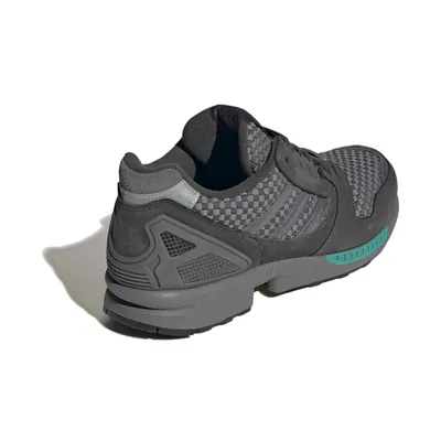 adidas-zx-8000-utility-black-ki2293-3.png
