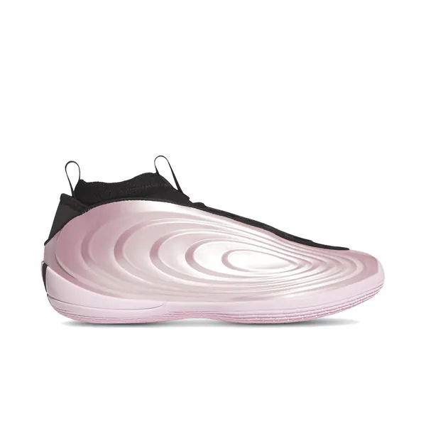 adidas-harden-volume-10-clear-pink-ki1608-1.png