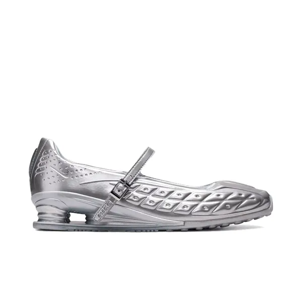 nike-shox-z-calistra-metallic-silver-ir5510-002-1.png